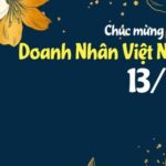 doanh nhan viet nam