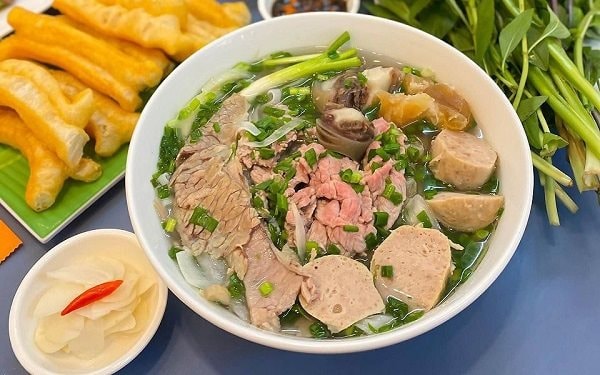 pho-bo.jpg