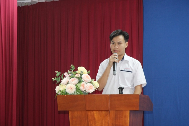 dai phuc