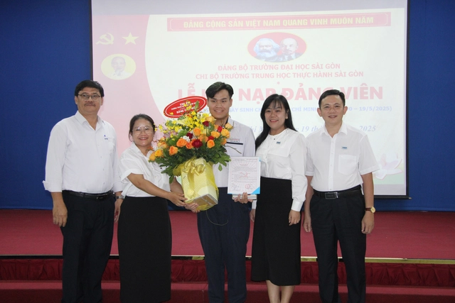 phuc