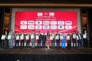 18 8 asean