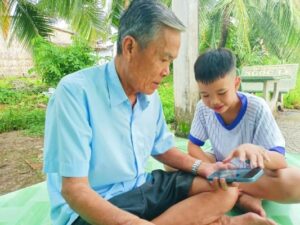 cong nghe 2